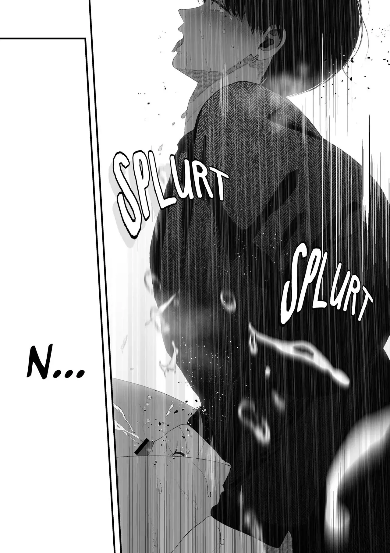 A Apresentação Nua e Vergonhosa de um Funcionário Arrogante de Elite Hentai – Página 58