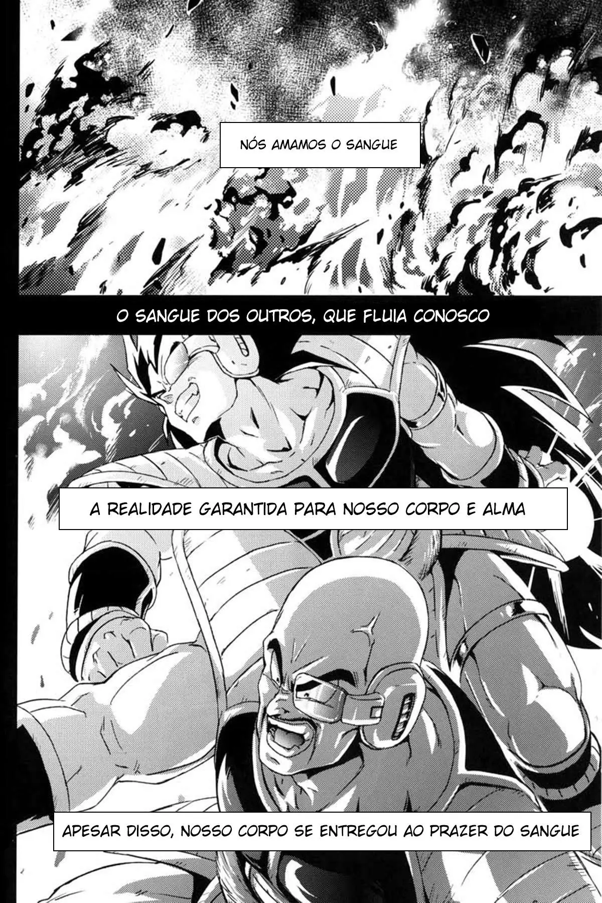 A Besta Procura um Local de Nascimento Hentai – Página 10 A Besta Procura um Local de Nascimento Hentai – Página 10