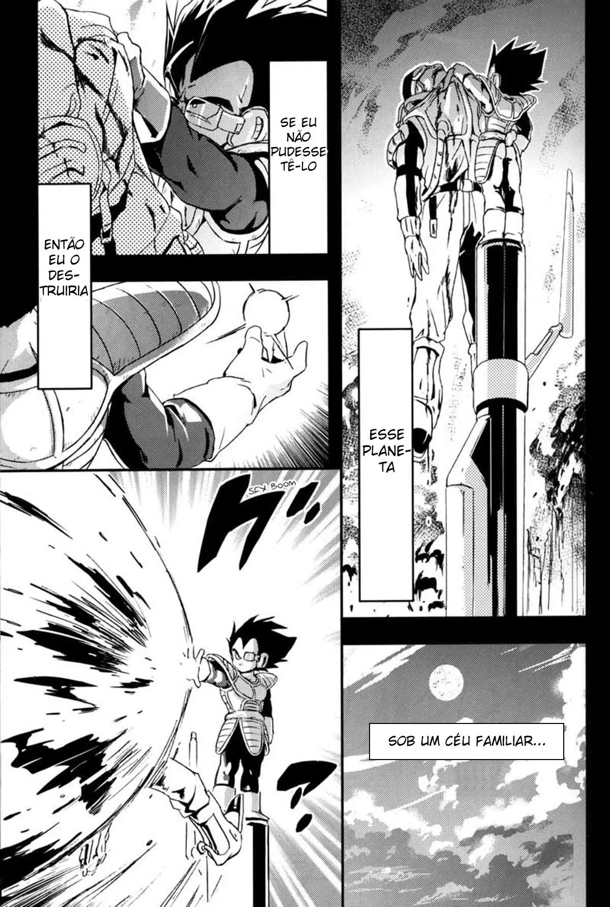 A Besta Procura um Local de Nascimento Hentai – Página 11 A Besta Procura um Local de Nascimento Hentai – Página 11