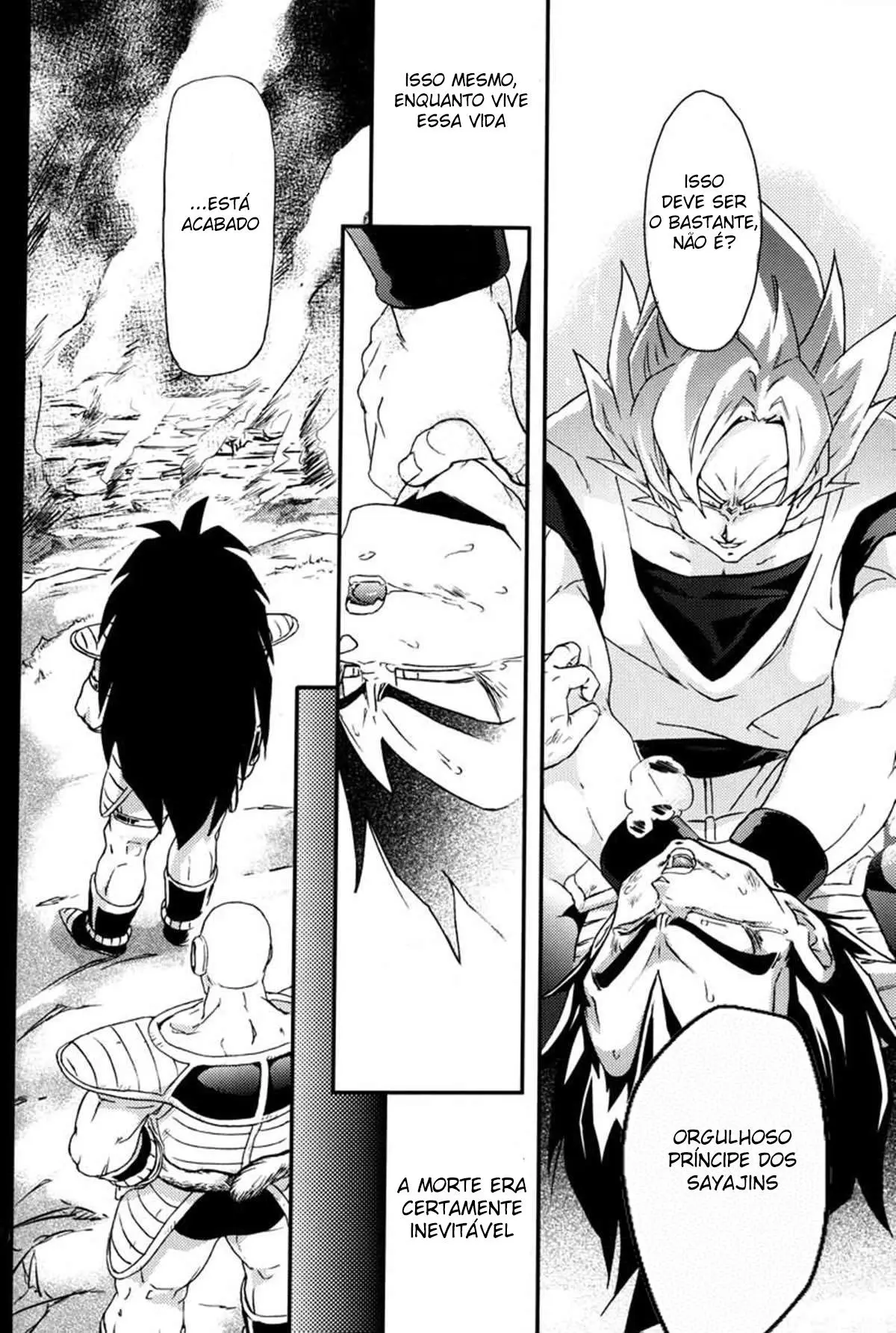 A Besta Procura um Local de Nascimento Hentai – Página 14 A Besta Procura um Local de Nascimento Hentai – Página 14