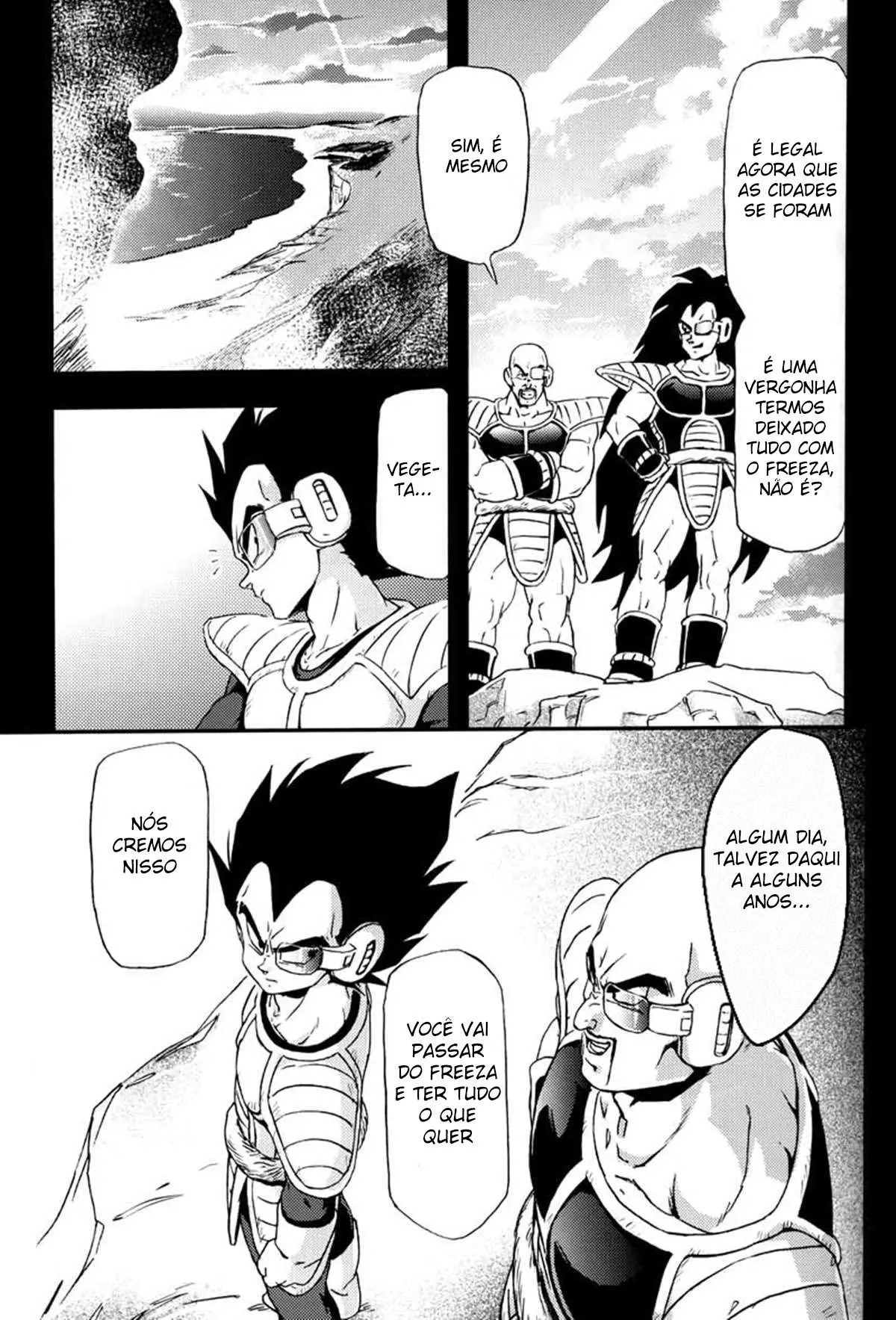 A Besta Procura um Local de Nascimento Hentai – Página 15 A Besta Procura um Local de Nascimento Hentai – Página 15