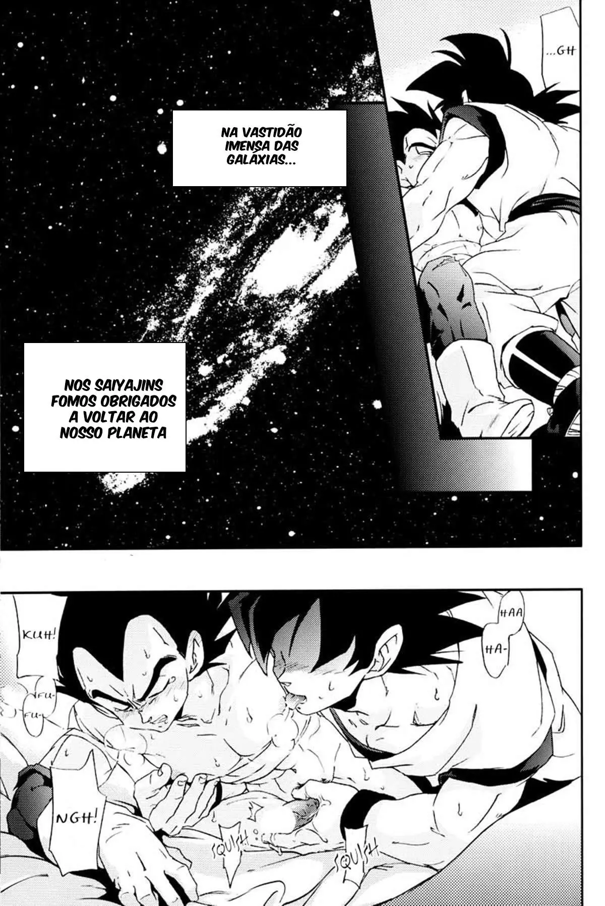 A Besta Procura um Local de Nascimento Hentai – Página 19 A Besta Procura um Local de Nascimento Hentai – Página 19