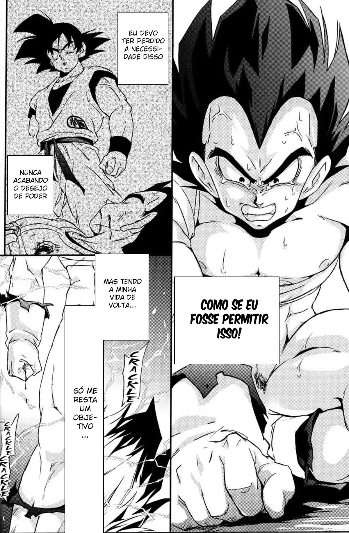 A Besta Procura um Local de Nascimento Hentai – Página 26 A Besta Procura um Local de Nascimento Hentai – Página 26