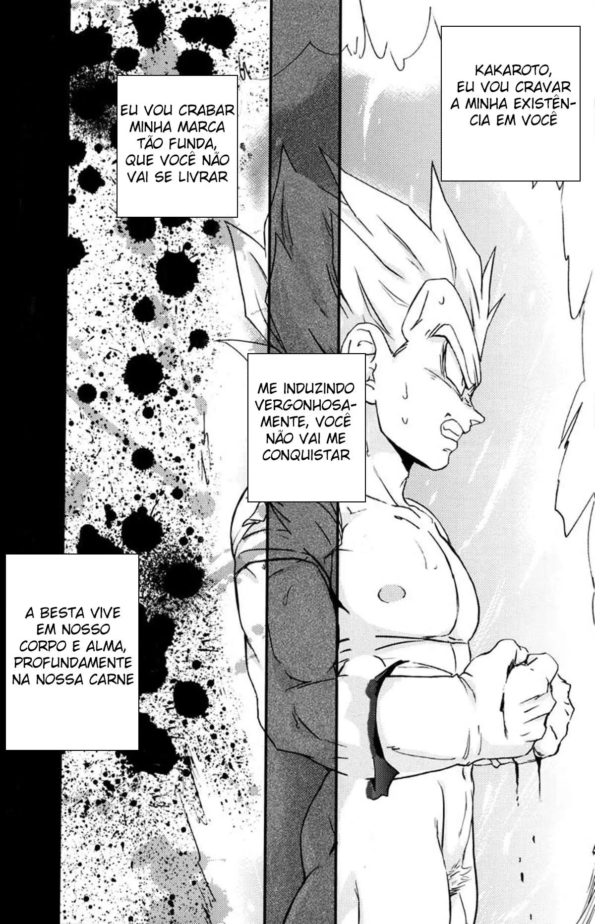 A Besta Procura um Local de Nascimento Hentai – Página 28 A Besta Procura um Local de Nascimento Hentai – Página 28