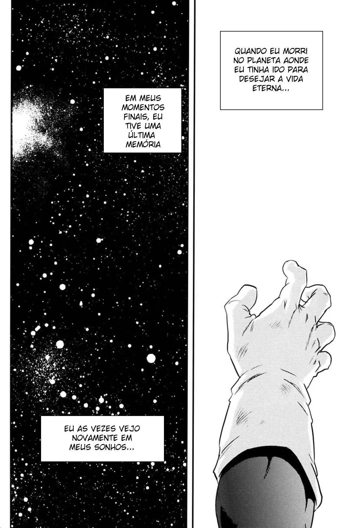 A Besta Procura um Local de Nascimento Hentai – Página 40 A Besta Procura um Local de Nascimento Hentai – Página 40