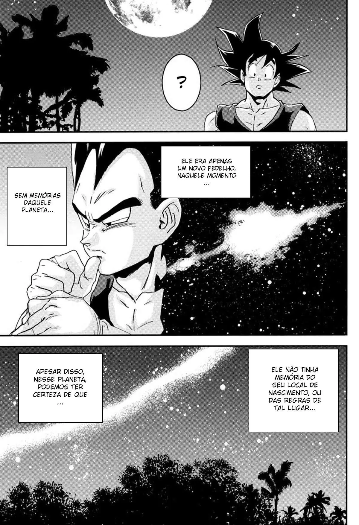 A Besta Procura um Local de Nascimento Hentai – Página 53 A Besta Procura um Local de Nascimento Hentai – Página 53