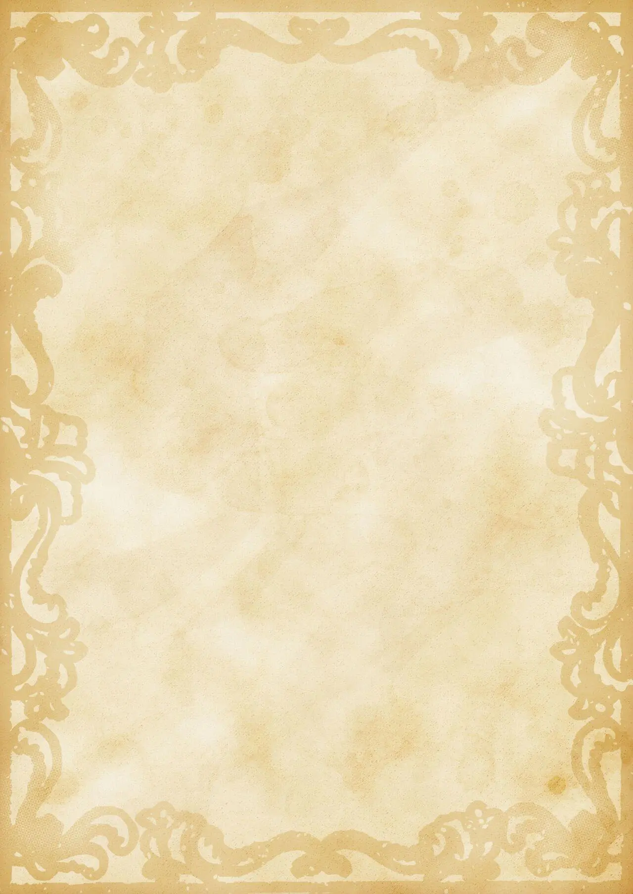 A Busca Sexual do Príncipe Tsundere Hentai – Página 55