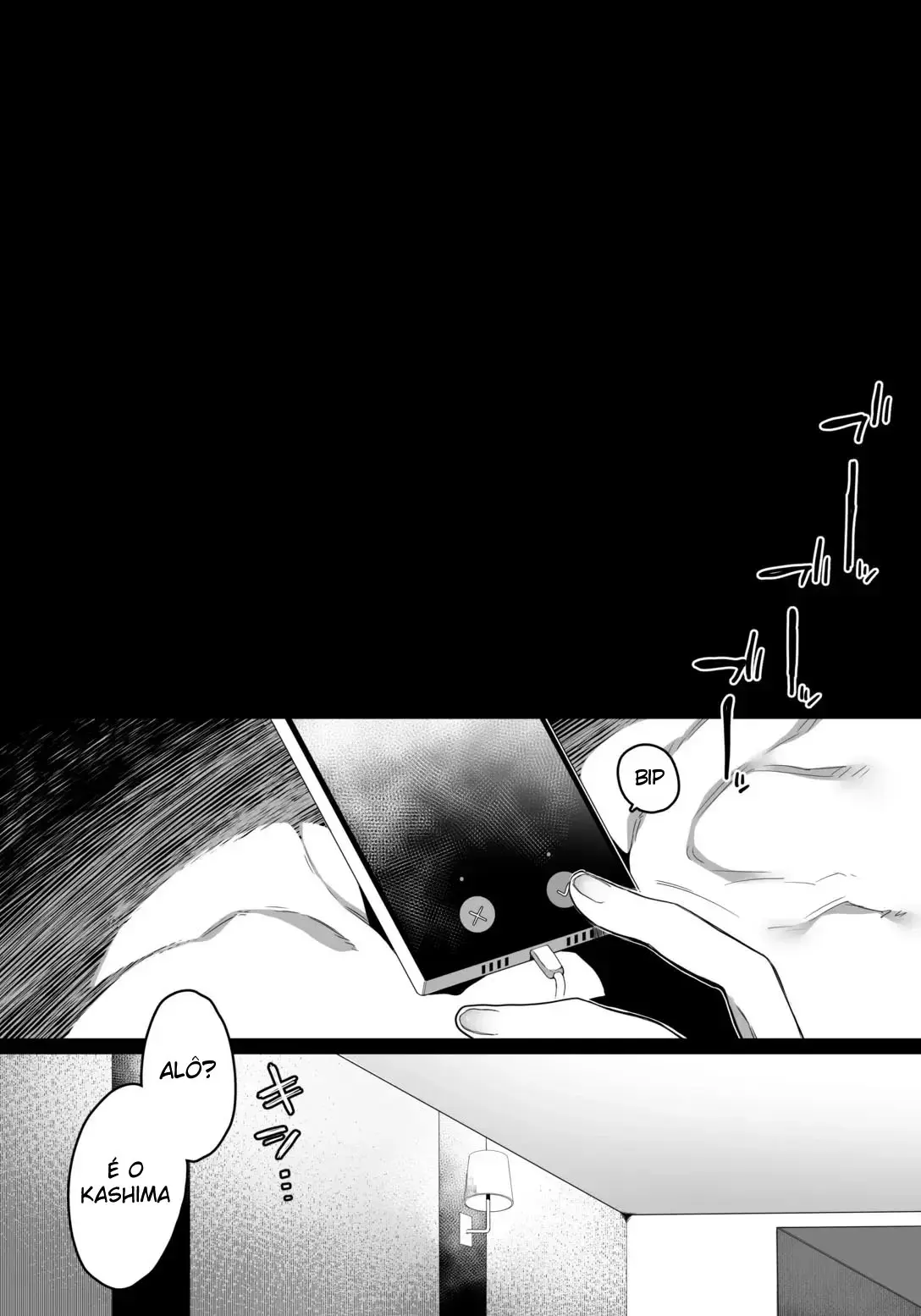A História de Como Eu Perdi a Virgindade Com Um Senpai Rodado Hentai – Página 49 A História de Como Eu Perdi a Virgindade Com Um Senpai Rodado Hentai – Página 49