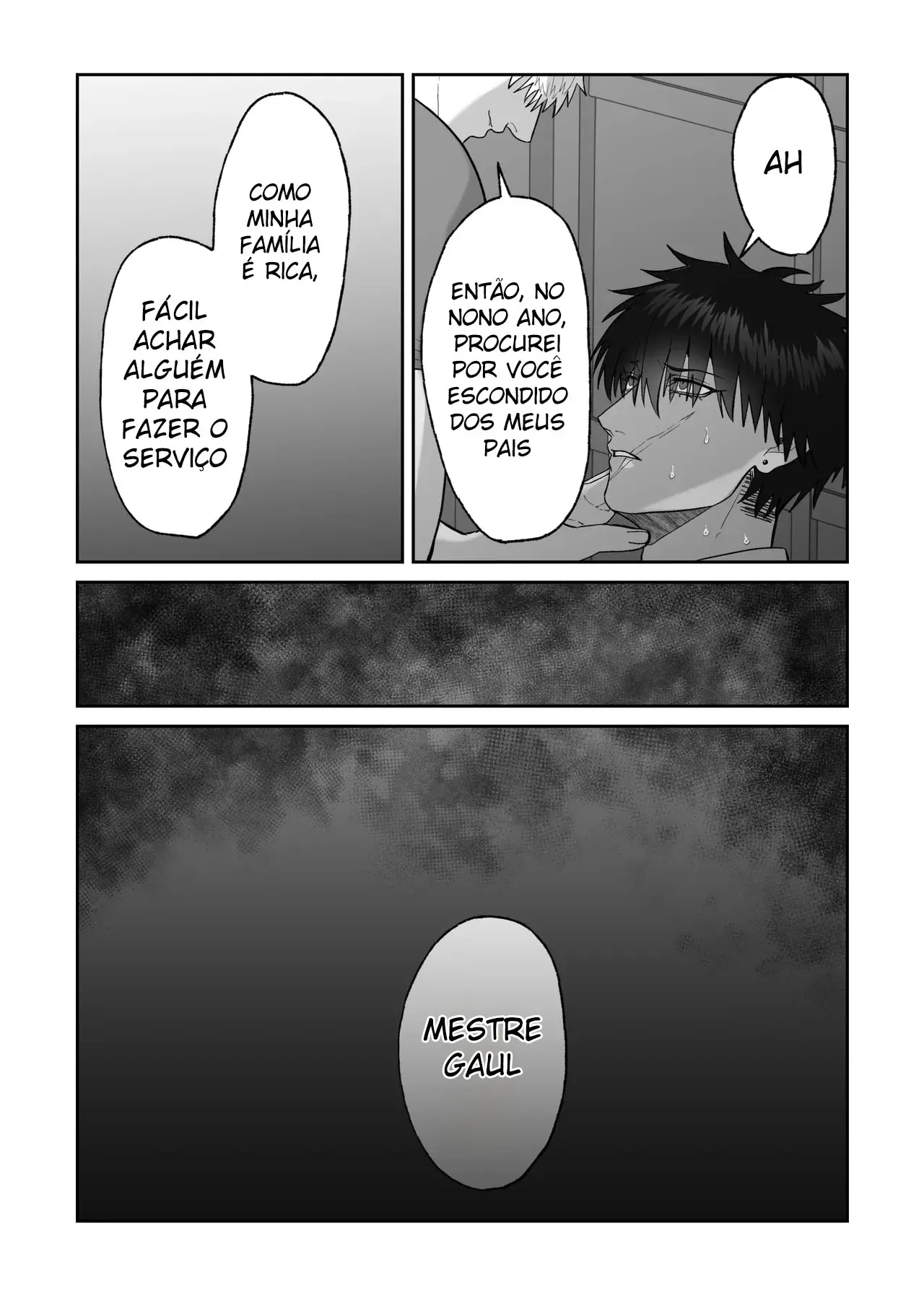 A História De Quando Tirei A Virgindade Do Meu Primeiro Amor Hentai – Página 10 A História De Quando Tirei A Virgindade Do Meu Primeiro Amor Hentai – Página 10