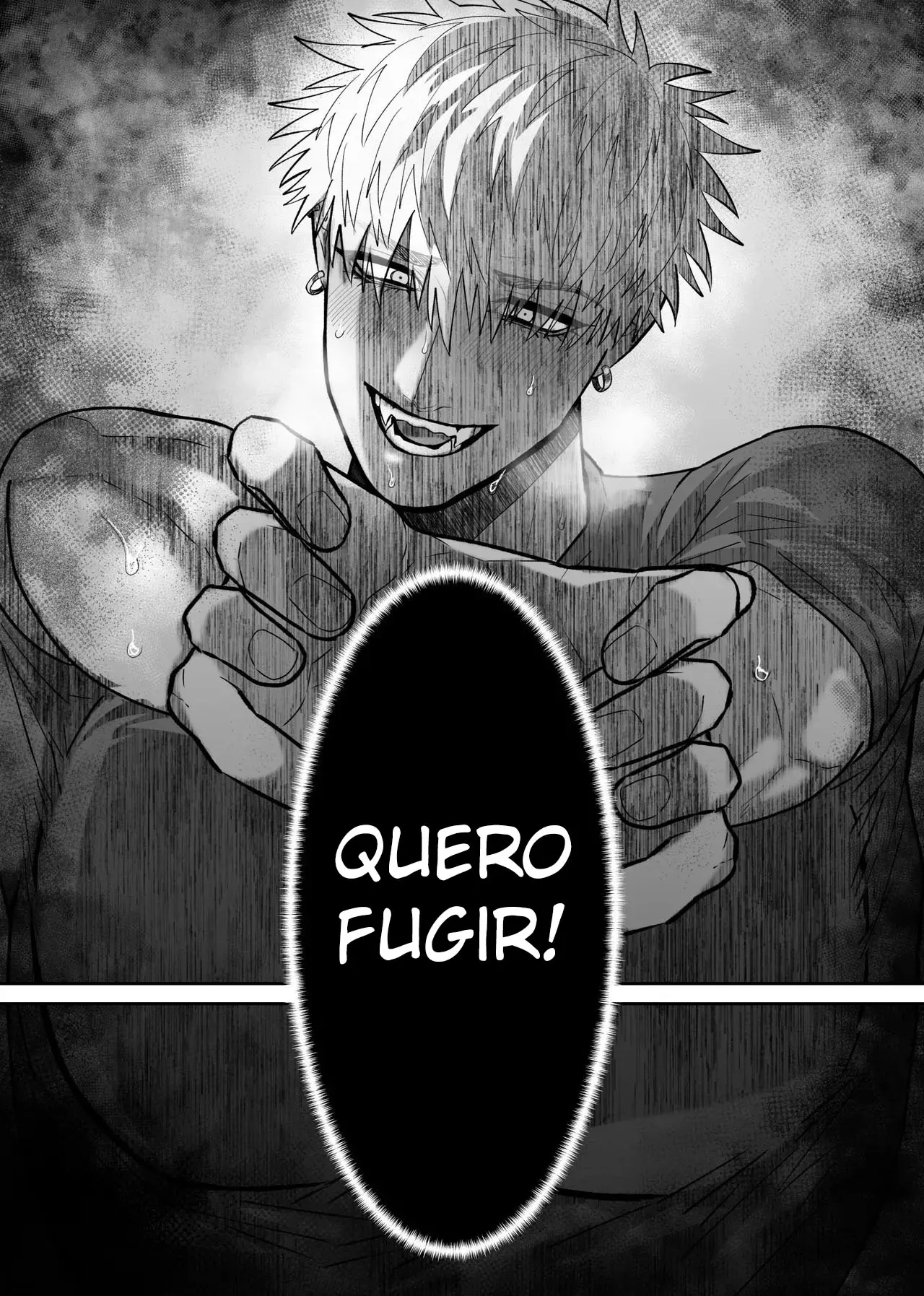 A História De Quando Tirei A Virgindade Do Meu Primeiro Amor Hentai – Página 104 A História De Quando Tirei A Virgindade Do Meu Primeiro Amor Hentai – Página 104