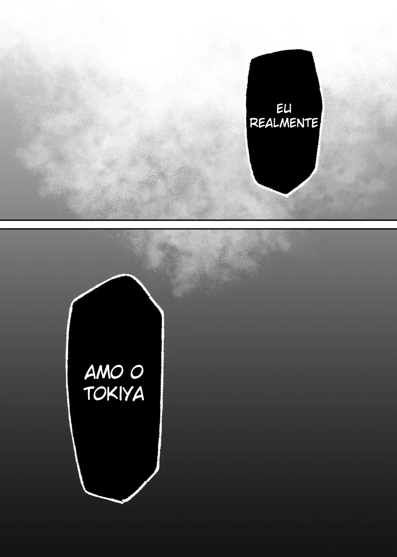 A História De Quando Tirei A Virgindade Do Meu Primeiro Amor Hentai – Página 107 A História De Quando Tirei A Virgindade Do Meu Primeiro Amor Hentai – Página 107