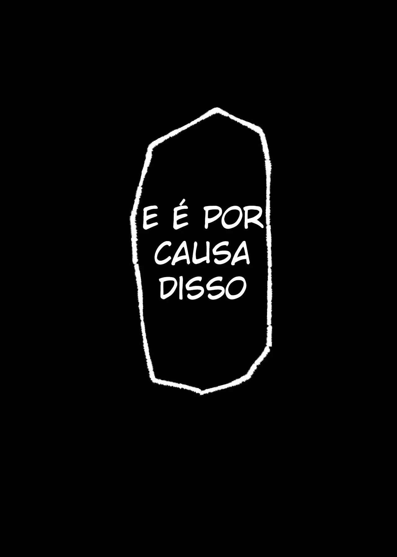 A História De Quando Tirei A Virgindade Do Meu Primeiro Amor Hentai – Página 108 A História De Quando Tirei A Virgindade Do Meu Primeiro Amor Hentai – Página 108