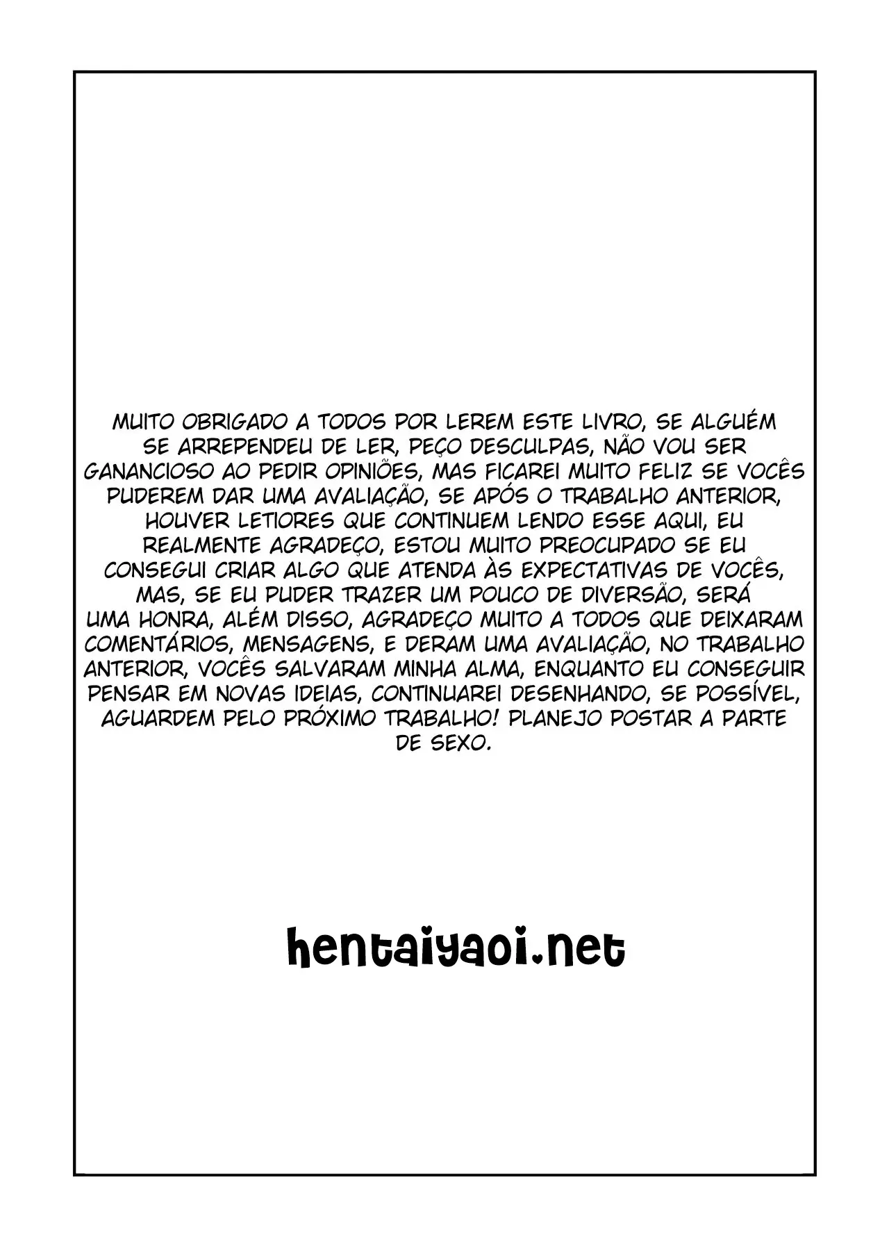 A História De Quando Tirei A Virgindade Do Meu Primeiro Amor Hentai – Página 110 A História De Quando Tirei A Virgindade Do Meu Primeiro Amor Hentai – Página 110