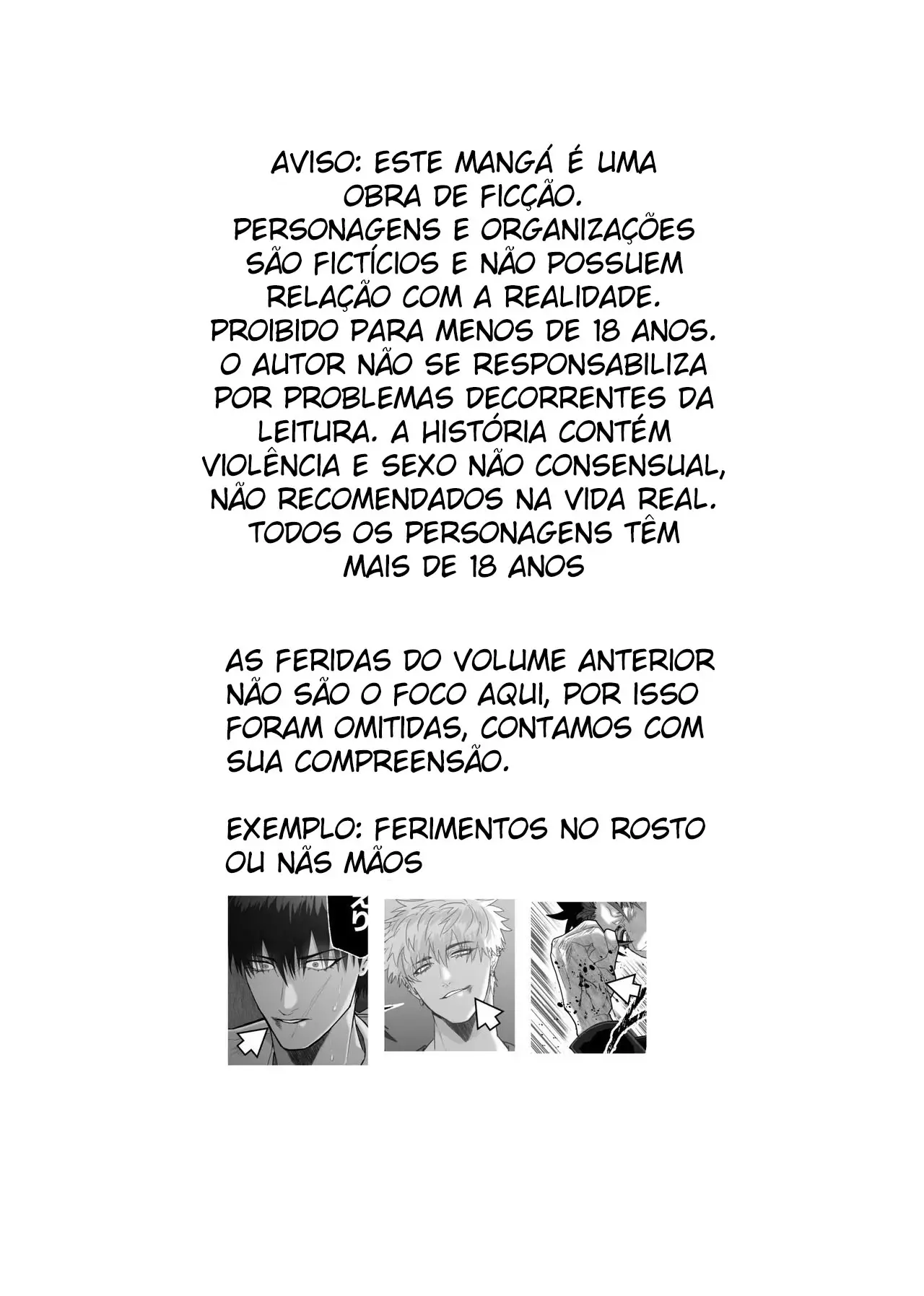 A História De Quando Tirei A Virgindade Do Meu Primeiro Amor Hentai – Página 2 A História De Quando Tirei A Virgindade Do Meu Primeiro Amor Hentai – Página 2