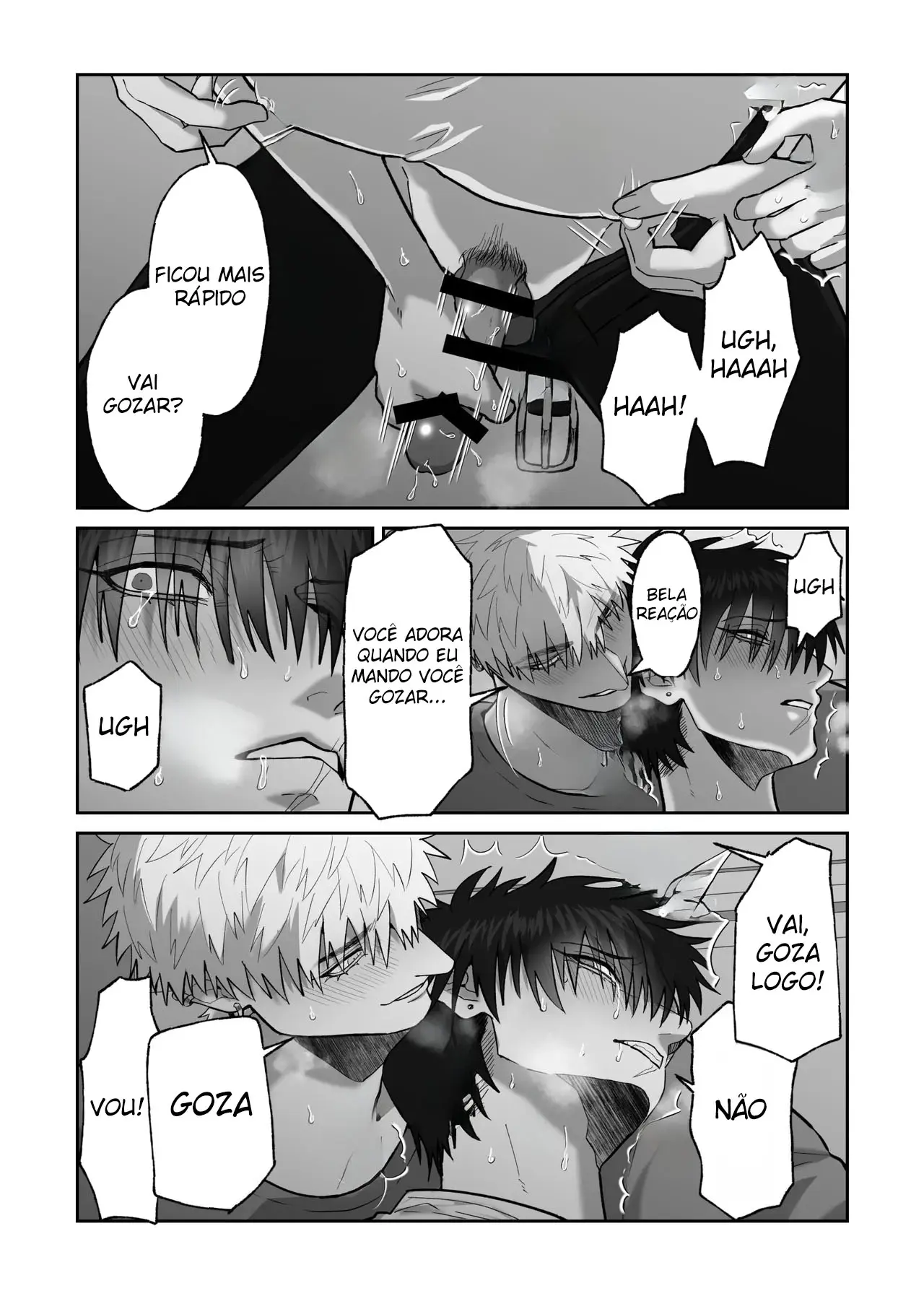 A História De Quando Tirei A Virgindade Do Meu Primeiro Amor Hentai – Página 38 A História De Quando Tirei A Virgindade Do Meu Primeiro Amor Hentai – Página 38