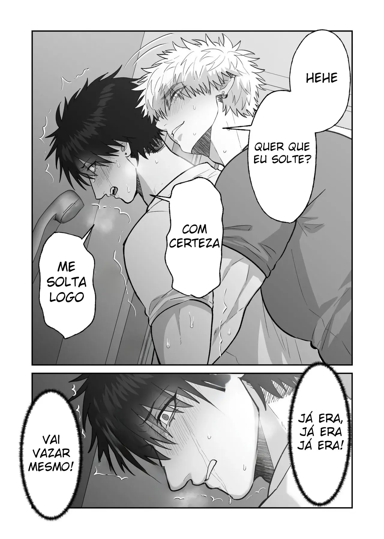 A História De Quando Tirei A Virgindade Do Meu Primeiro Amor Hentai – Página 45 A História De Quando Tirei A Virgindade Do Meu Primeiro Amor Hentai – Página 45