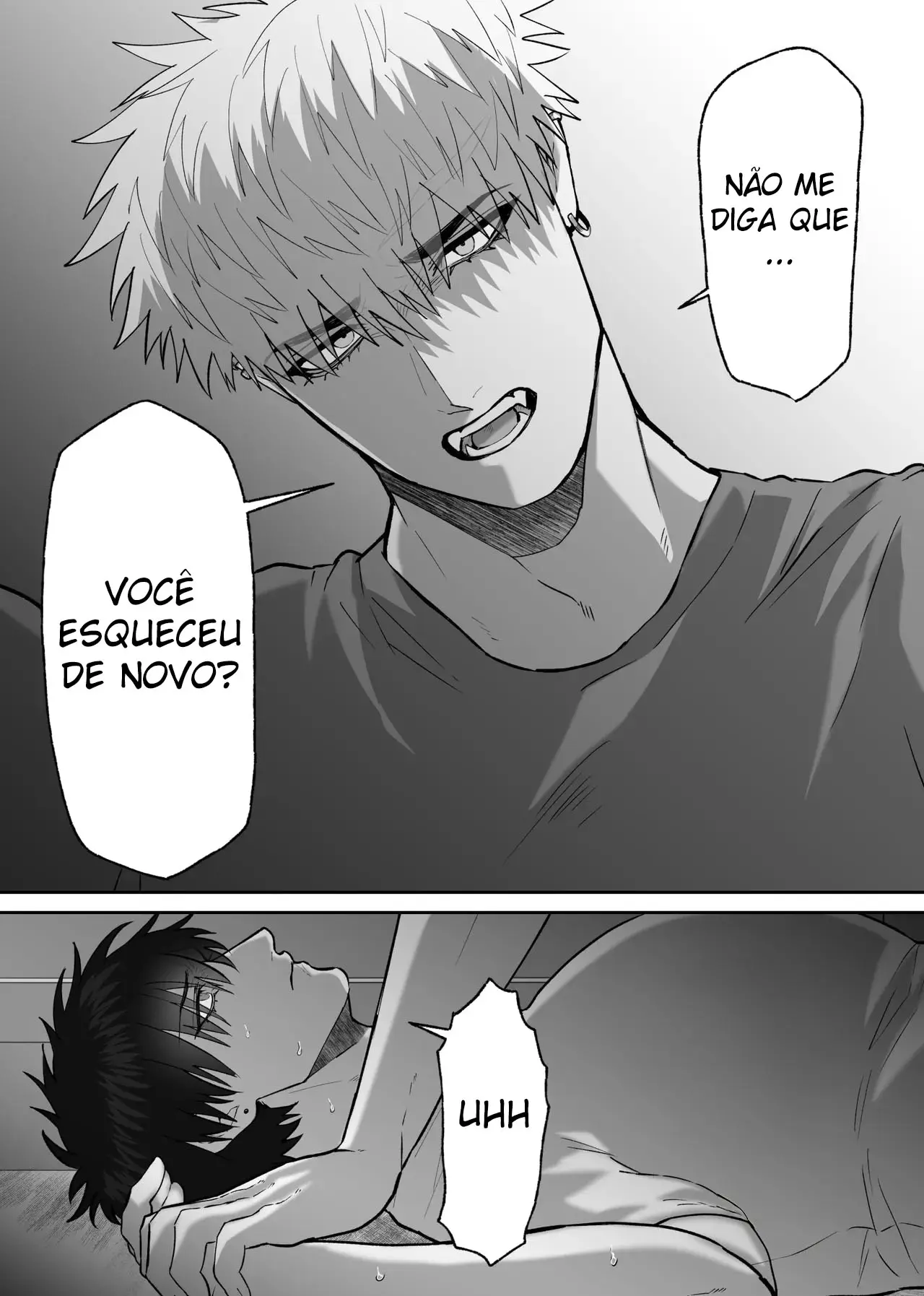 A História De Quando Tirei A Virgindade Do Meu Primeiro Amor Hentai – Página 5 A História De Quando Tirei A Virgindade Do Meu Primeiro Amor Hentai – Página 5