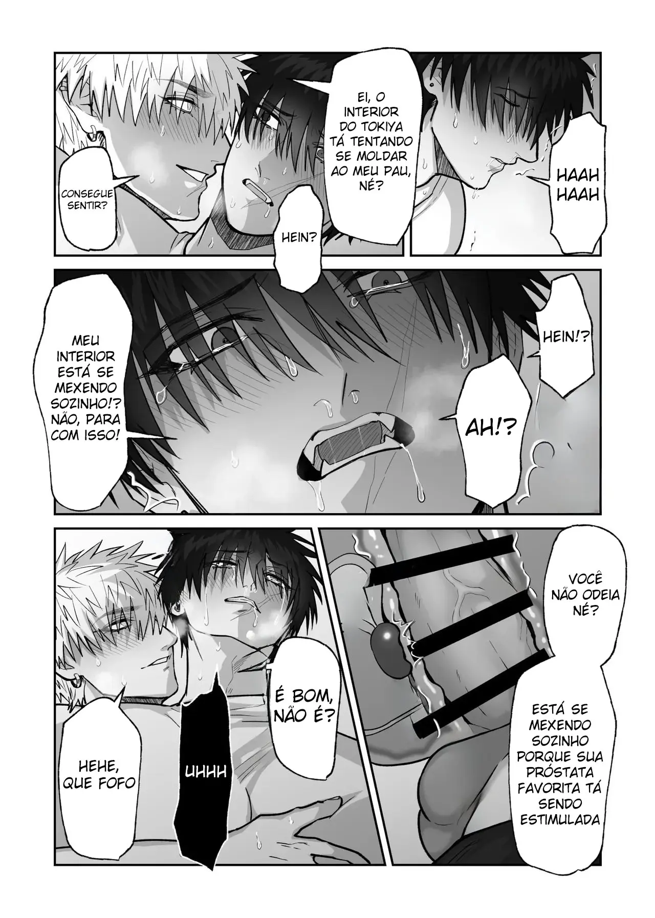 A História De Quando Tirei A Virgindade Do Meu Primeiro Amor Hentai – Página 68 A História De Quando Tirei A Virgindade Do Meu Primeiro Amor Hentai – Página 68