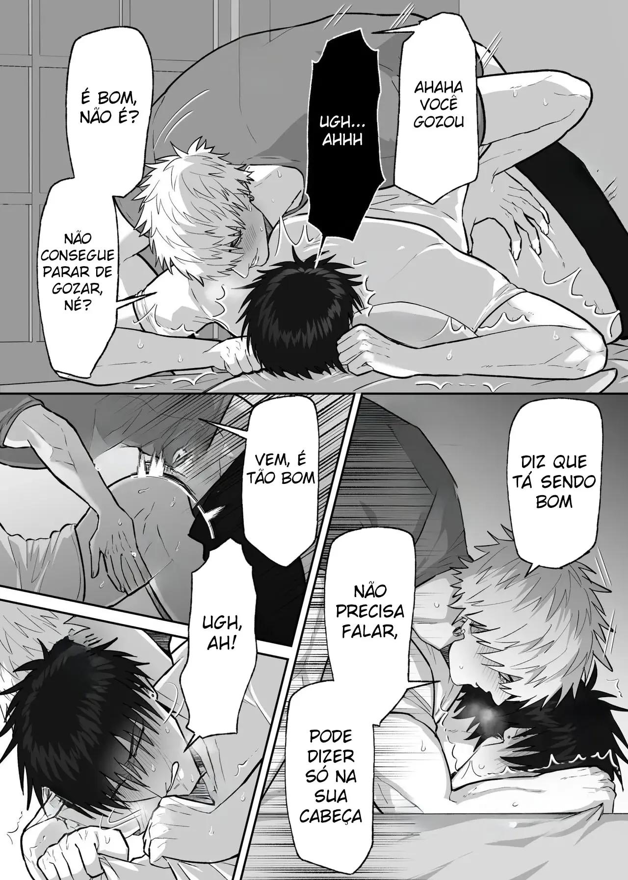 A História De Quando Tirei A Virgindade Do Meu Primeiro Amor Hentai – Página 71 A História De Quando Tirei A Virgindade Do Meu Primeiro Amor Hentai – Página 71