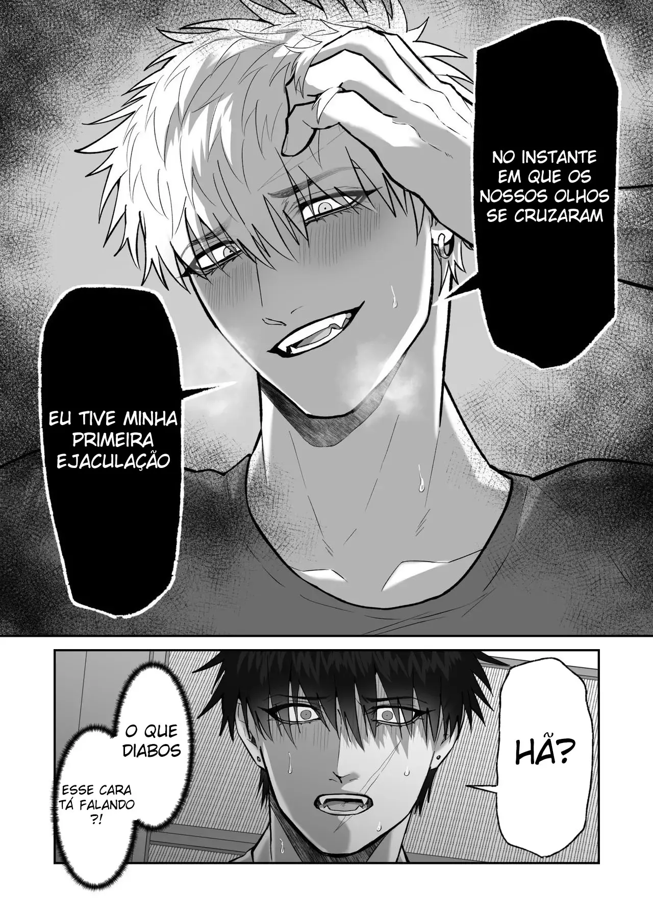 A História De Quando Tirei A Virgindade Do Meu Primeiro Amor Hentai – Página 8 A História De Quando Tirei A Virgindade Do Meu Primeiro Amor Hentai – Página 8