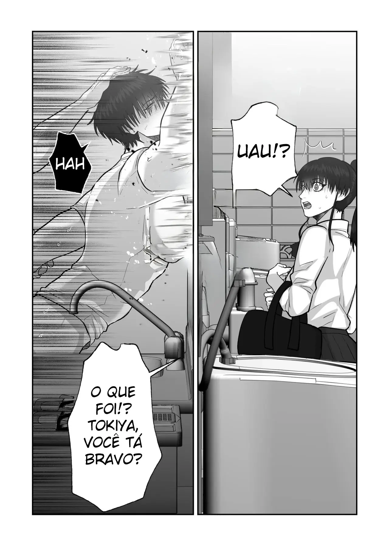 A História De Quando Tirei A Virgindade Do Meu Primeiro Amor Hentai – Página 91 A História De Quando Tirei A Virgindade Do Meu Primeiro Amor Hentai – Página 91