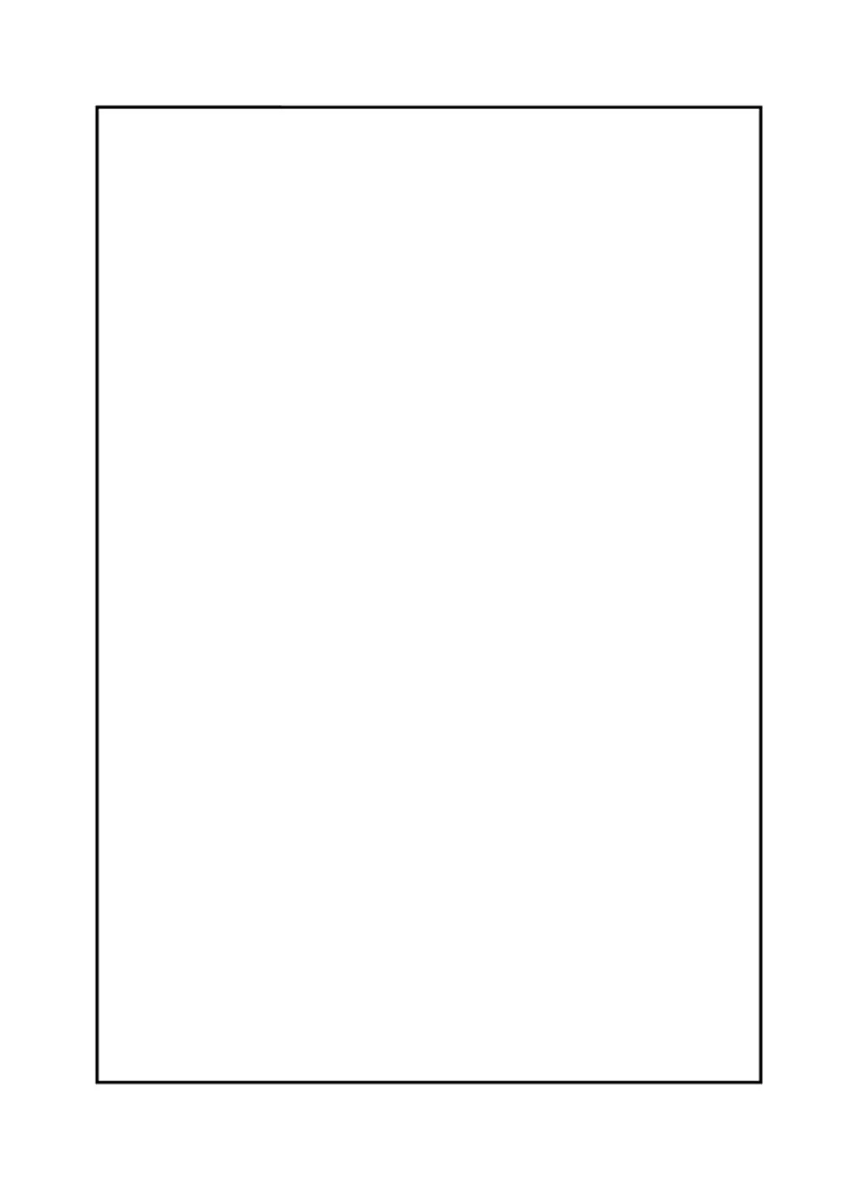 A Queda do Escravo Hentai – Página 2