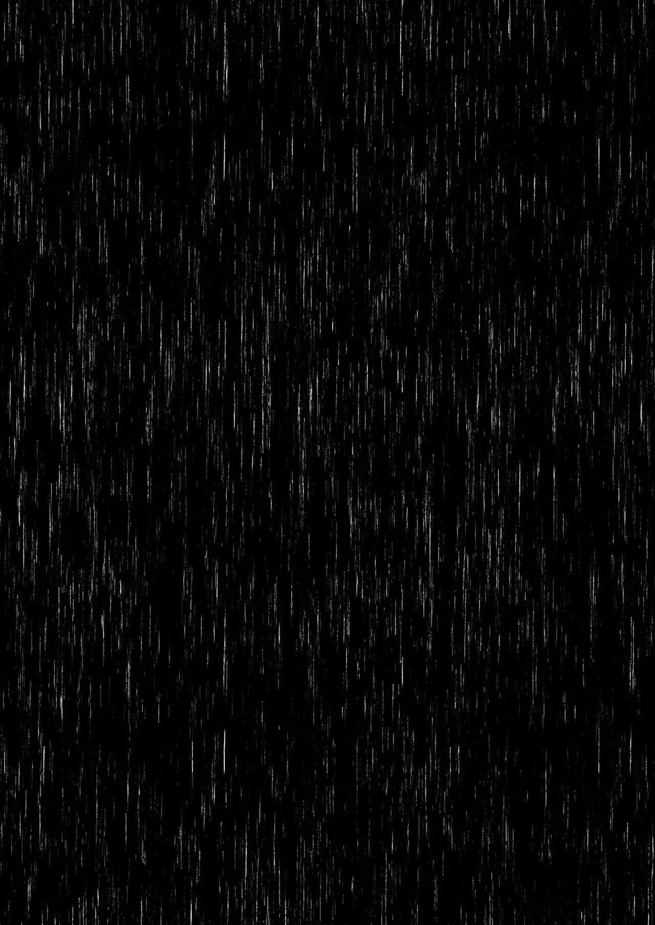 A Vida Sexual Hipnótica de Nahoya Kawata Hentai – Página 28