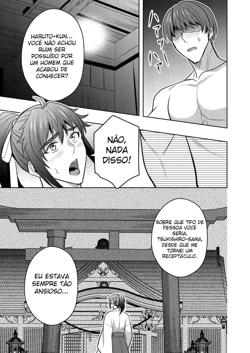 A Vila dos Costumes da Luxúria Masculina e do Bunda Divina Hentai – Página 24 A Vila dos Costumes da Luxúria Masculina e do Bunda Divina Hentai – Página 24