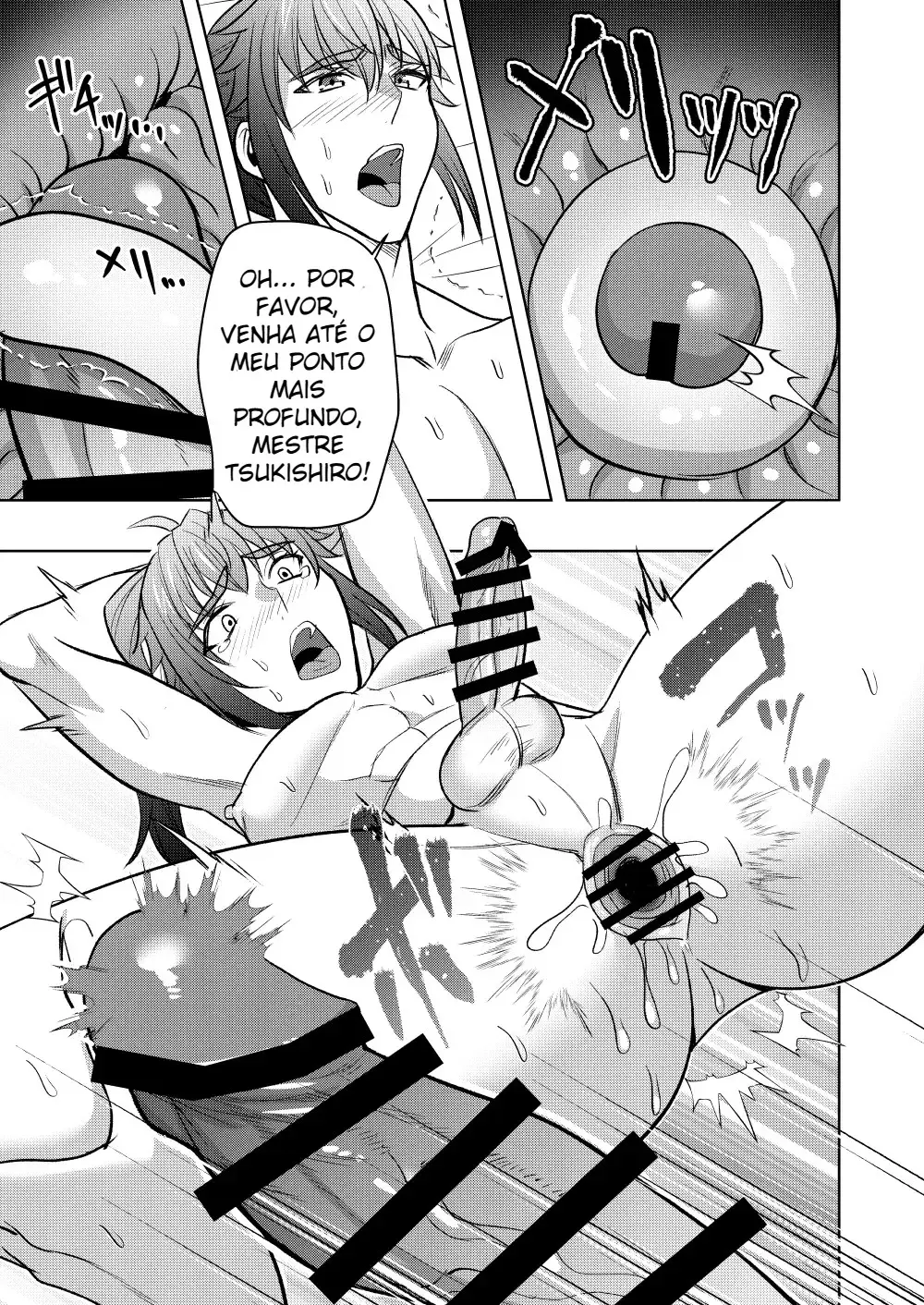 A Vila dos Costumes da Luxúria Masculina e do Bunda Divina Hentai – Página 26 A Vila dos Costumes da Luxúria Masculina e do Bunda Divina Hentai – Página 26