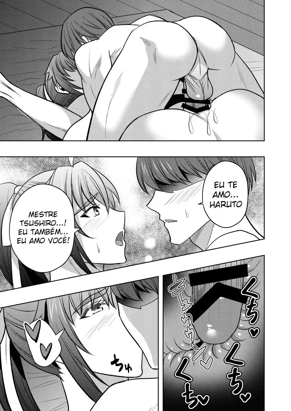 A Vila dos Costumes da Luxúria Masculina e do Bunda Divina Hentai – Página 38 A Vila dos Costumes da Luxúria Masculina e do Bunda Divina Hentai – Página 38