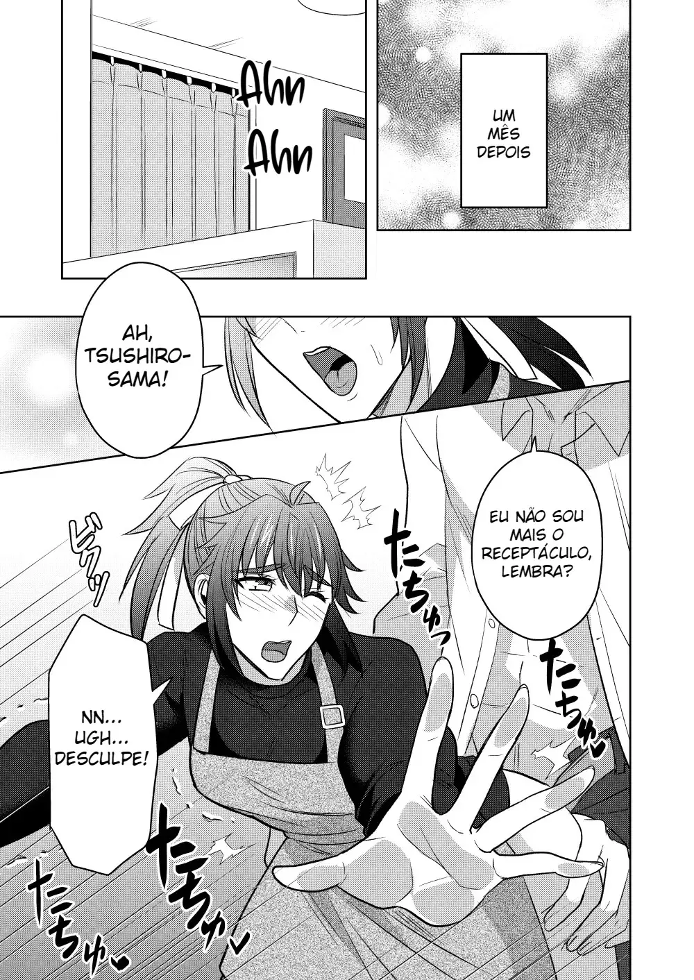 A Vila dos Costumes da Luxúria Masculina e do Bunda Divina Hentai – Página 44 A Vila dos Costumes da Luxúria Masculina e do Bunda Divina Hentai – Página 44