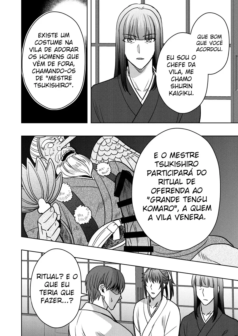 A Vila dos Costumes da Luxúria Masculina e do Bunda Divina Hentai – Página 5 A Vila dos Costumes da Luxúria Masculina e do Bunda Divina Hentai – Página 5