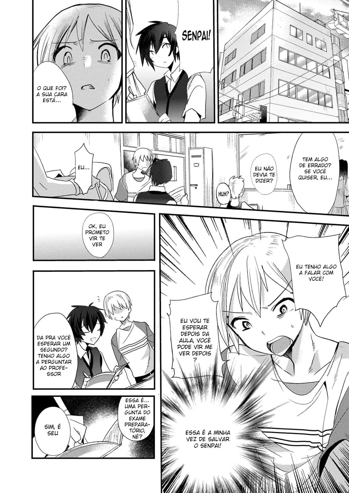 Admiração .mp4 Hentai – Página 17