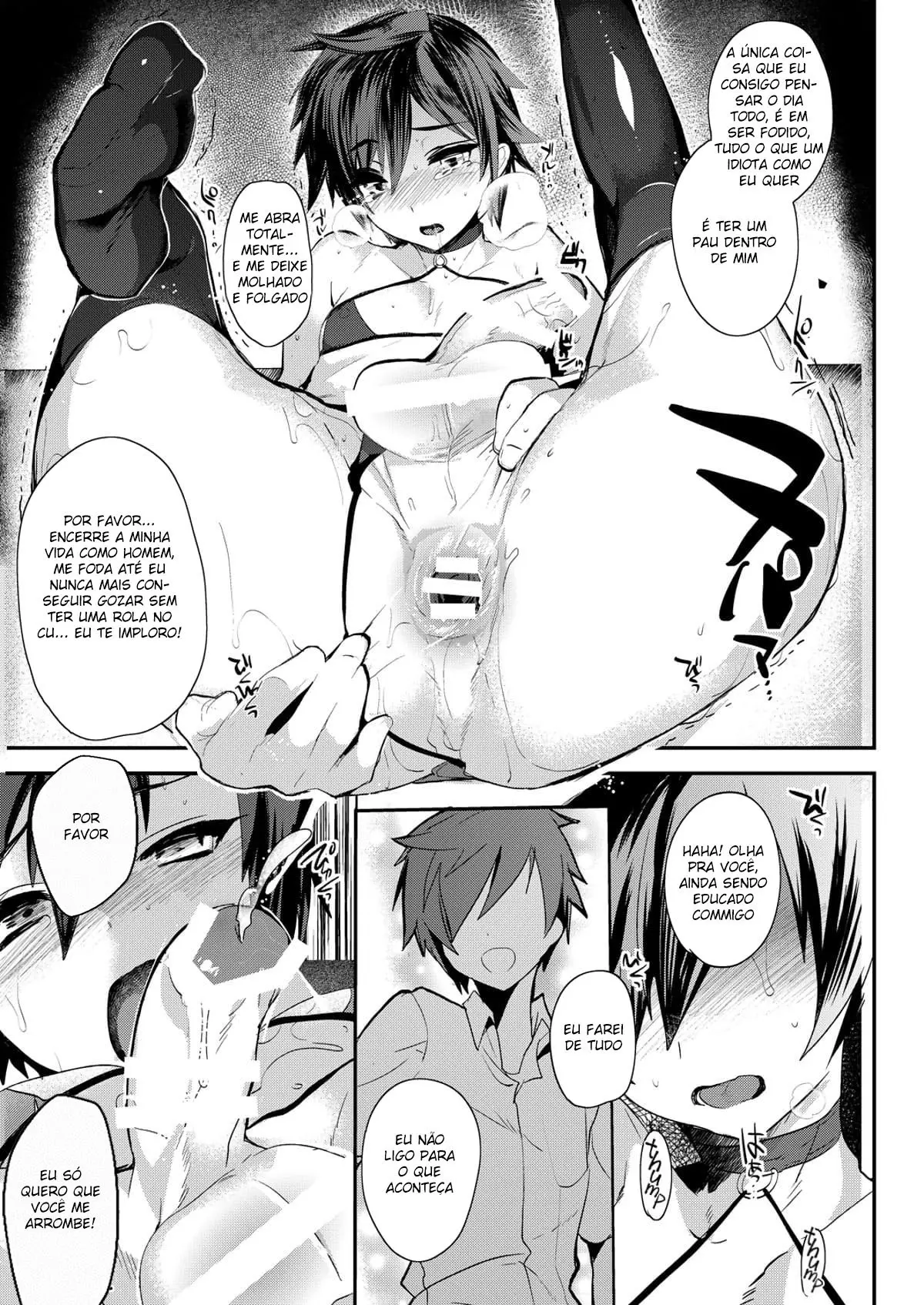 Admiração .mp4 Hentai – Página 24