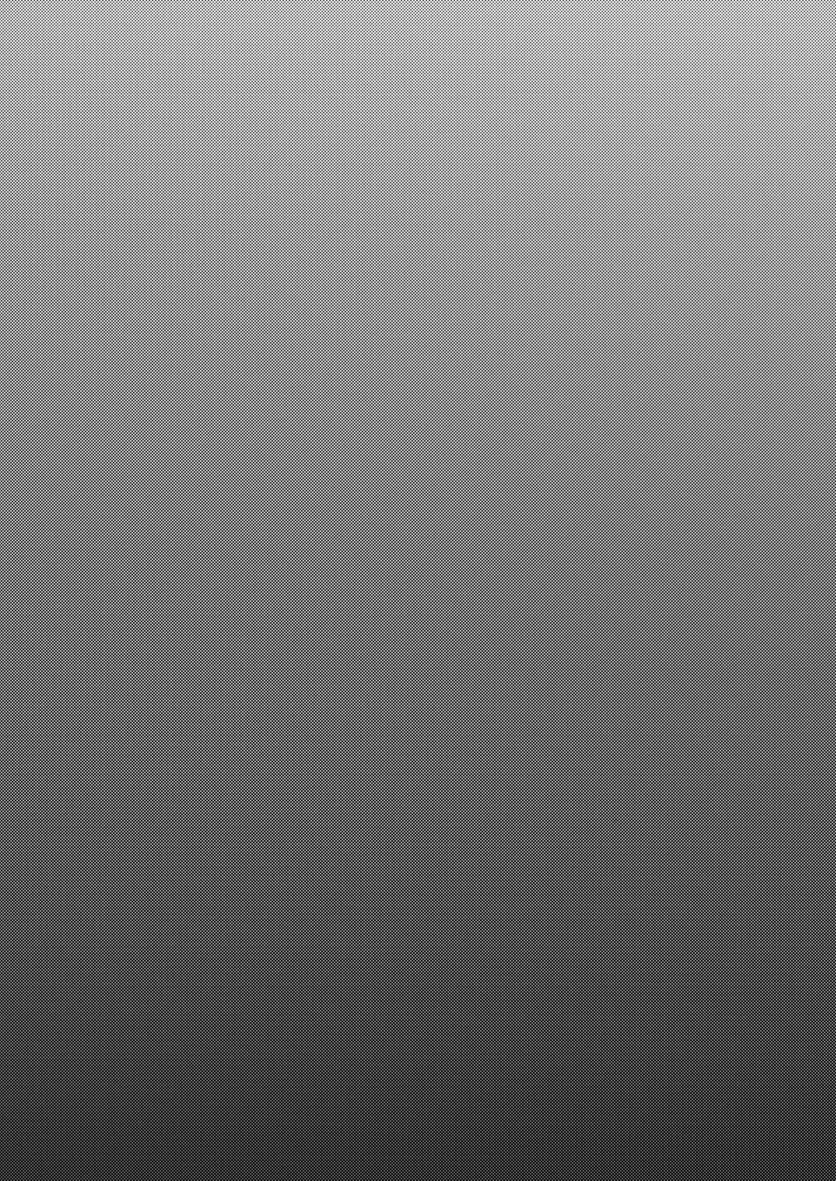 Admiração .mp4 Hentai – Página 3