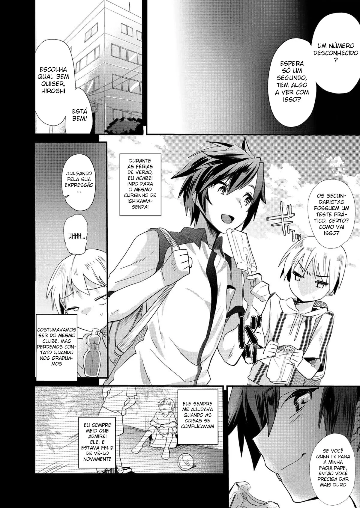 Admiração .mp4 Hentai – Página 5