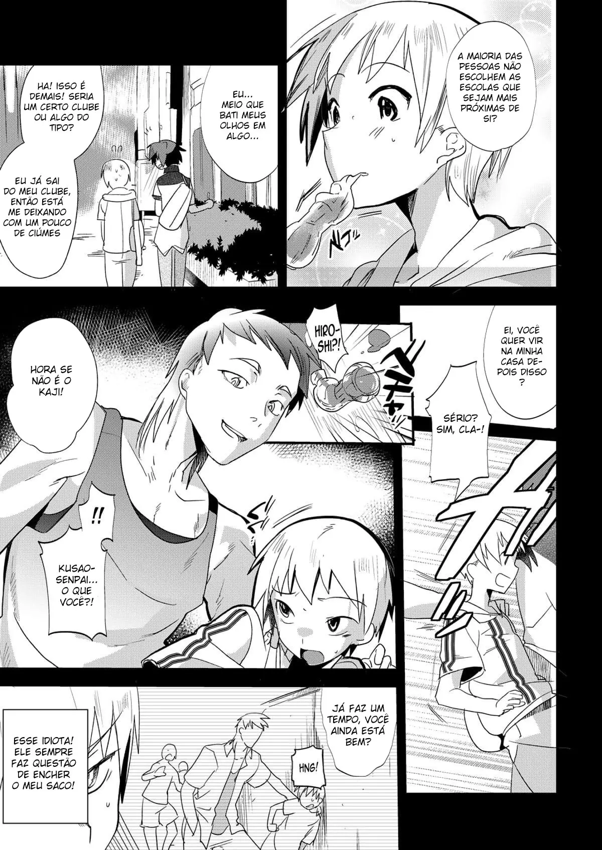 Admiração .mp4 Hentai – Página 6