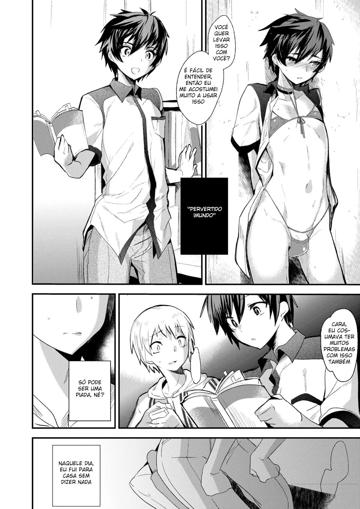 Admiração .mp4 Hentai – Página 9