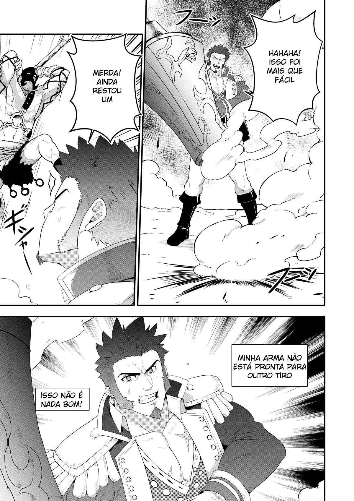 Admiração Hentai – Página 5