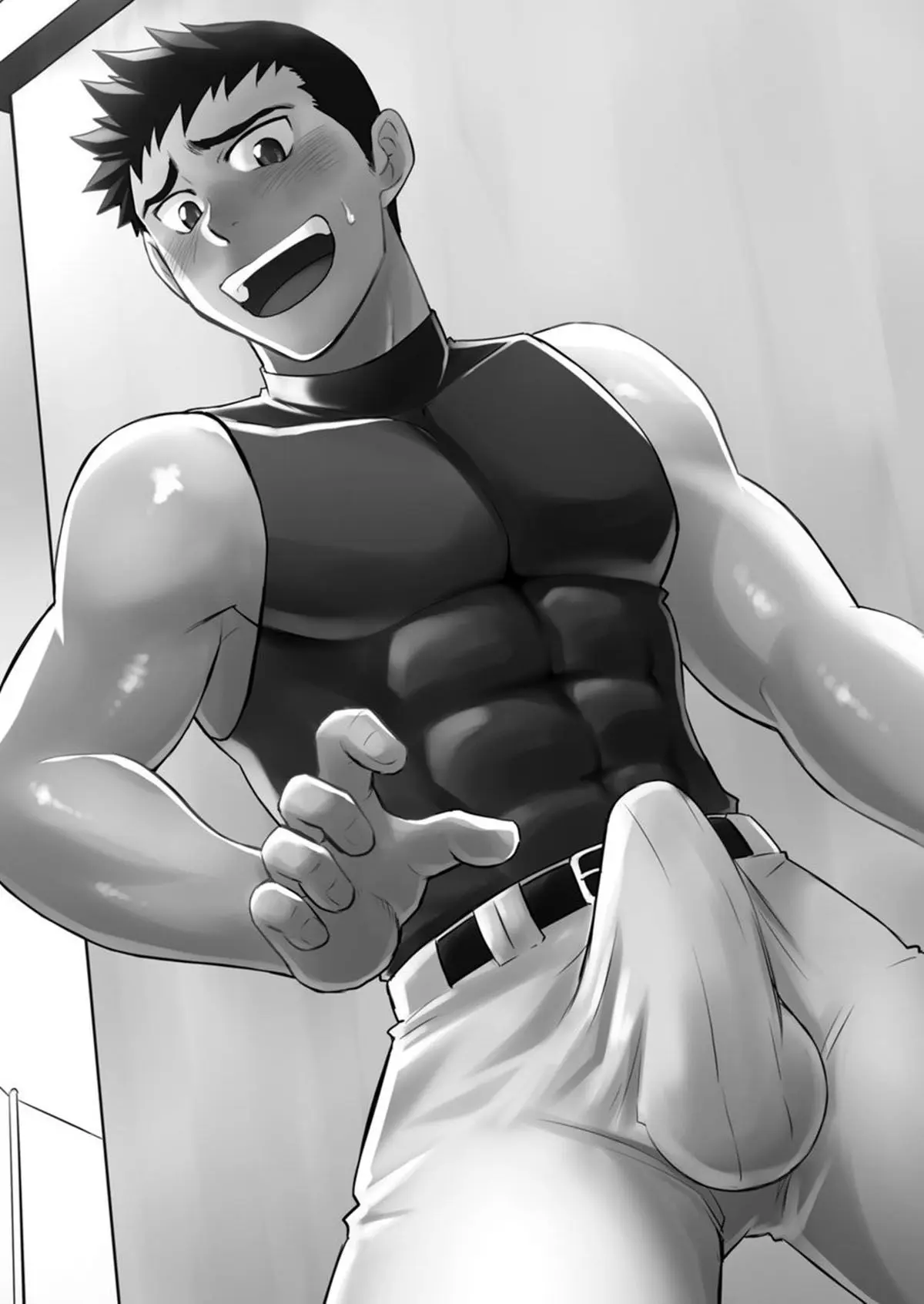 Agora Isso se Trata de Mijar de Pé!! Hentai – Página 2 Agora Isso se Trata de Mijar de Pé!! Hentai – Página 2