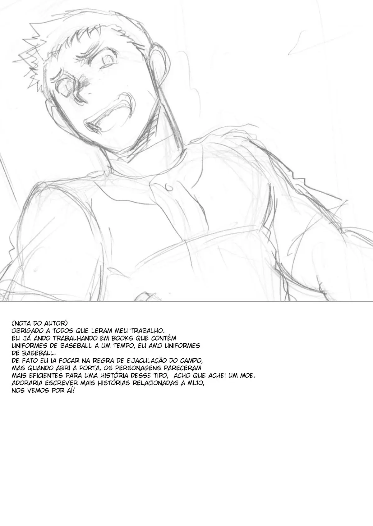 Agora Isso se Trata de Mijar de Pé!! Hentai – Página 24 Agora Isso se Trata de Mijar de Pé!! Hentai – Página 24