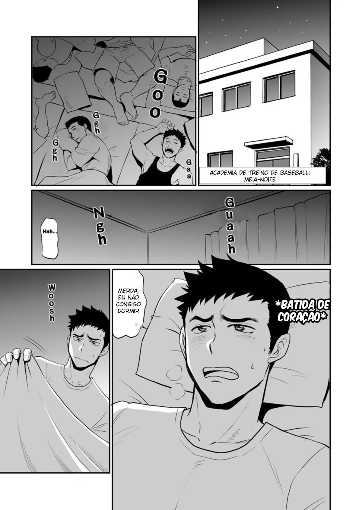 Agora Isso se Trata de Mijar de Pé!! Hentai – Página 3 Agora Isso se Trata de Mijar de Pé!! Hentai – Página 3