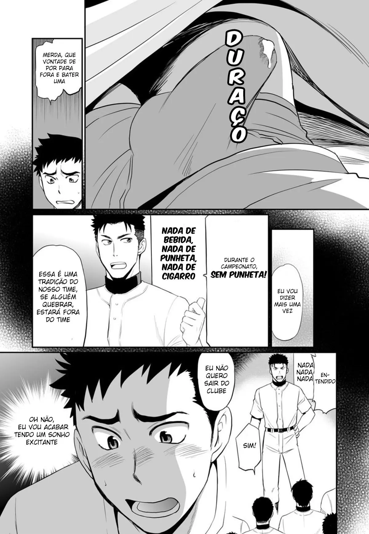 Agora Isso se Trata de Mijar de Pé!! Hentai – Página 4 Agora Isso se Trata de Mijar de Pé!! Hentai – Página 4