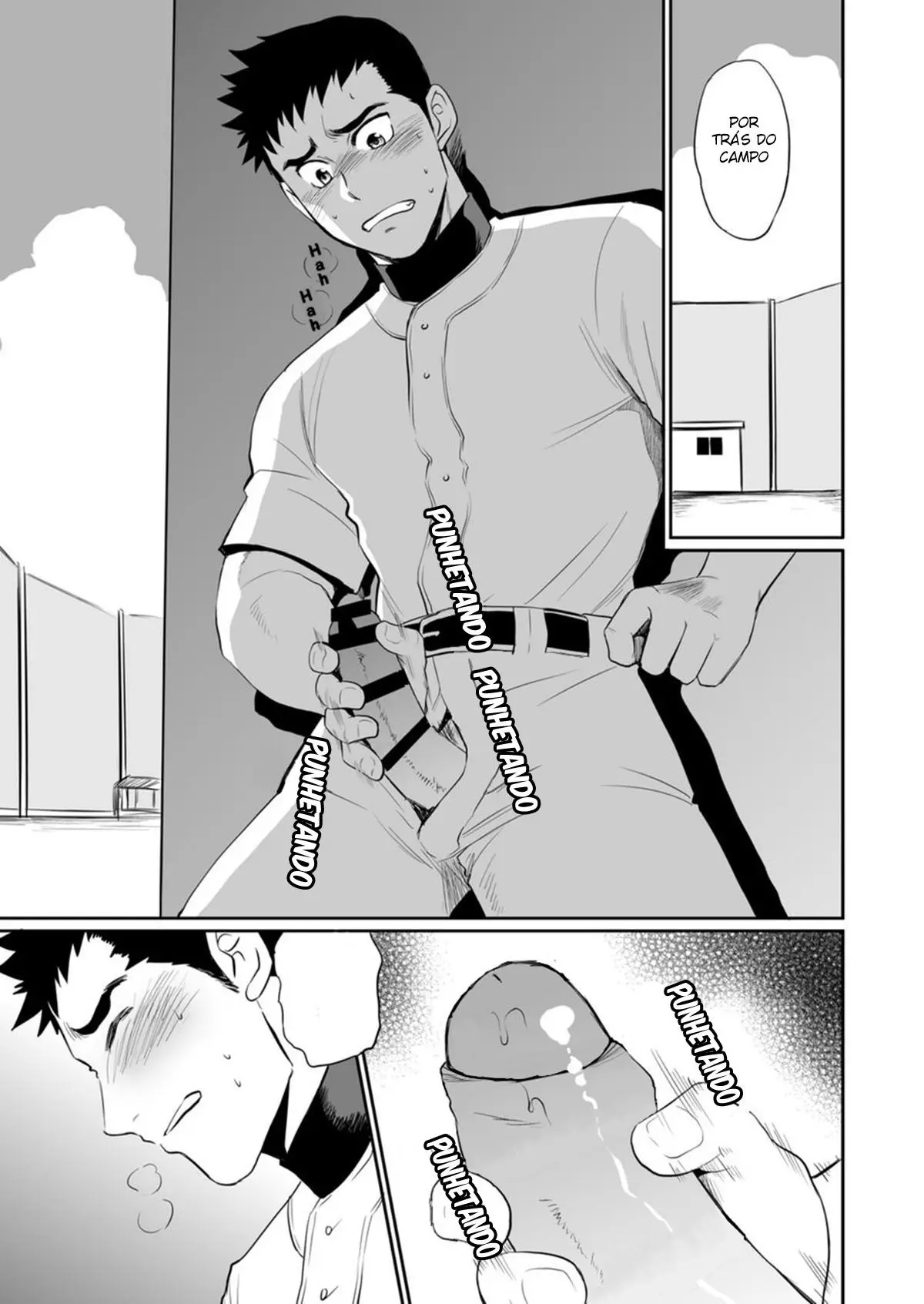 Agora Isso se Trata de Mijar de Pé!! Hentai – Página 6 Agora Isso se Trata de Mijar de Pé!! Hentai – Página 6