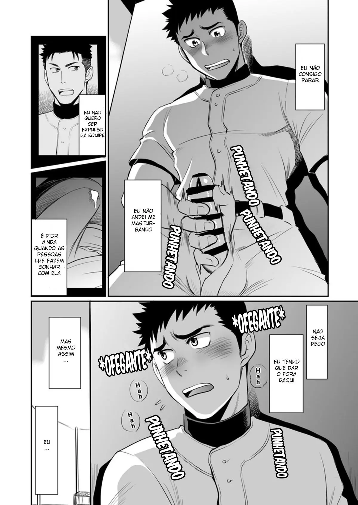 Agora Isso se Trata de Mijar de Pé!! Hentai – Página 7 Agora Isso se Trata de Mijar de Pé!! Hentai – Página 7