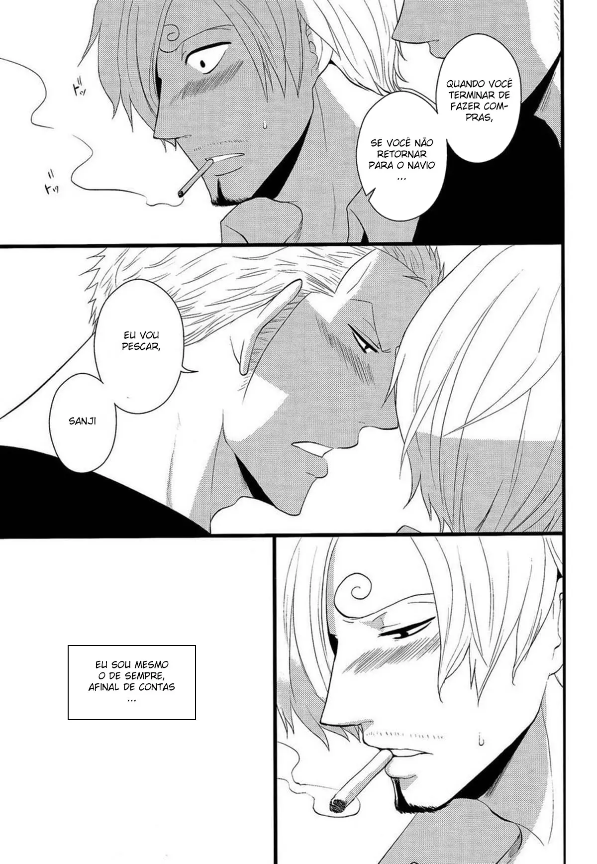 Ai Kawarazu Hentai – Página 14 Ai Kawarazu Hentai – Página 14