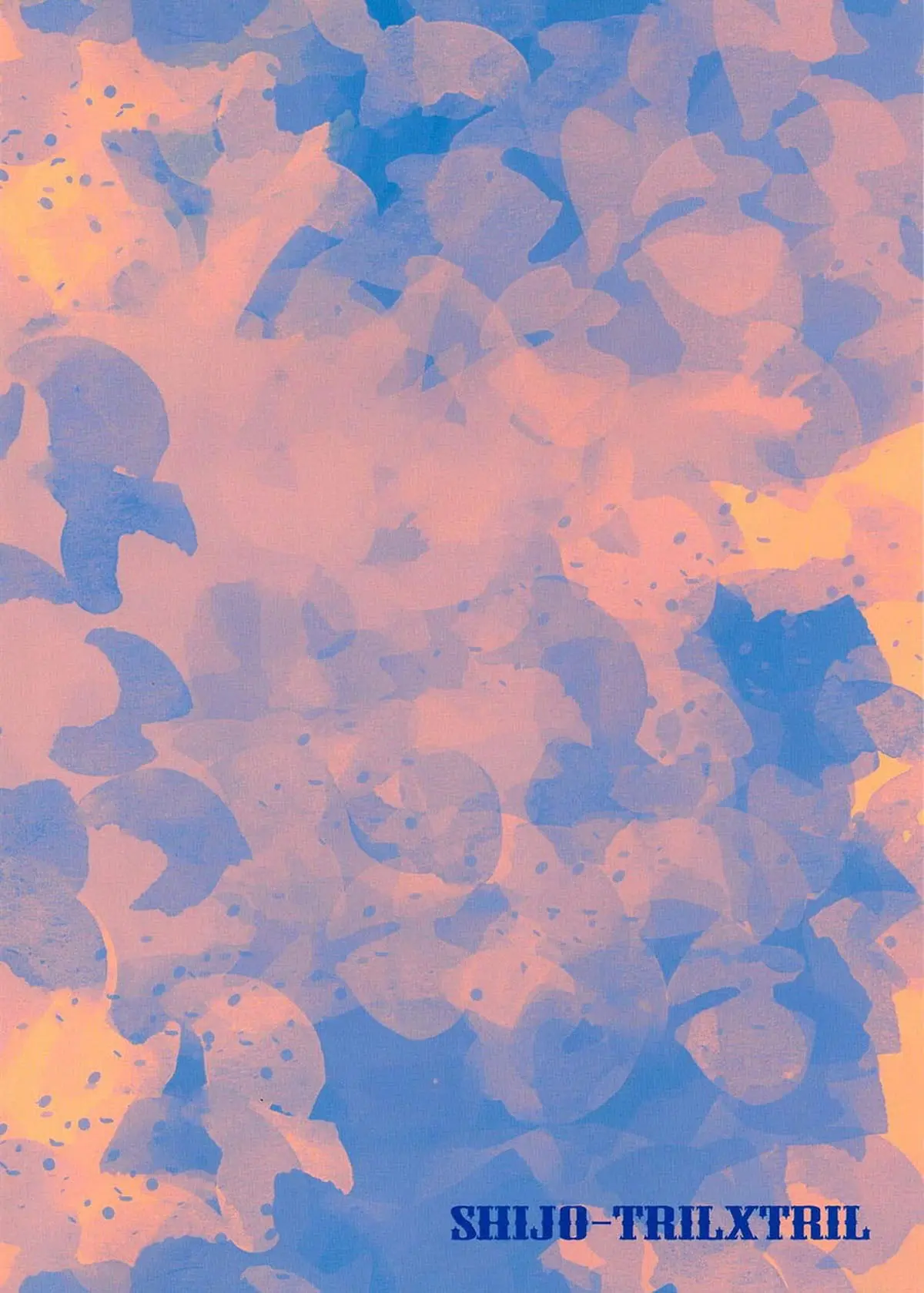 Ai Kawarazu Hentai – Página 30 Ai Kawarazu Hentai – Página 30