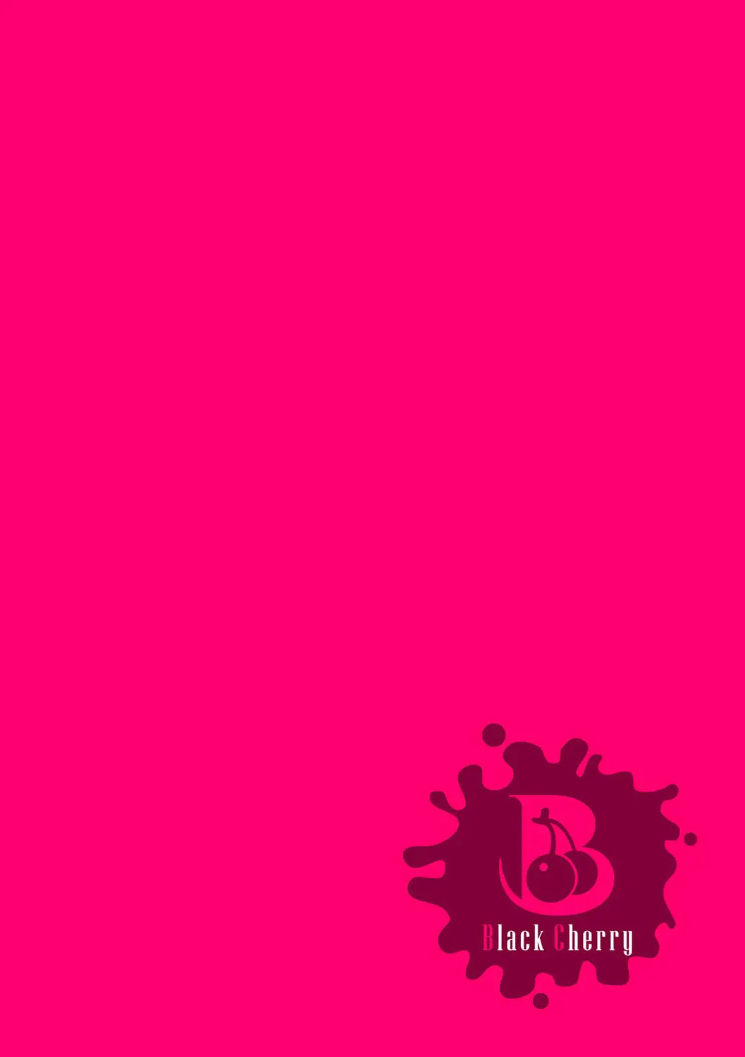 Akuyaku Reisoku Tensei ~Akogare no Otomege Chara o Kando Cheat de Kanochi Kouryaku~ 3 Hentai – Página 2