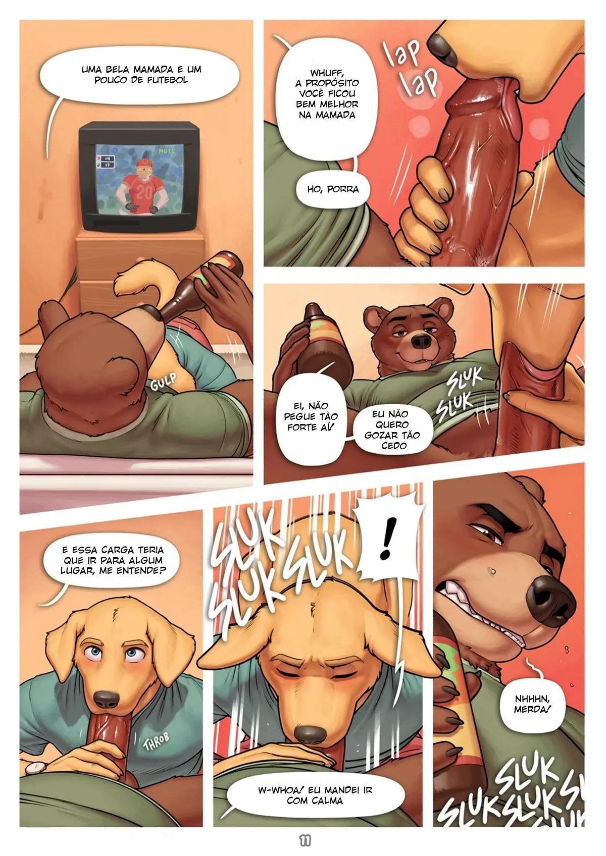 Amor Passageiro 2 Hentai – Página 12 Amor Passageiro 2 Hentai – Página 12