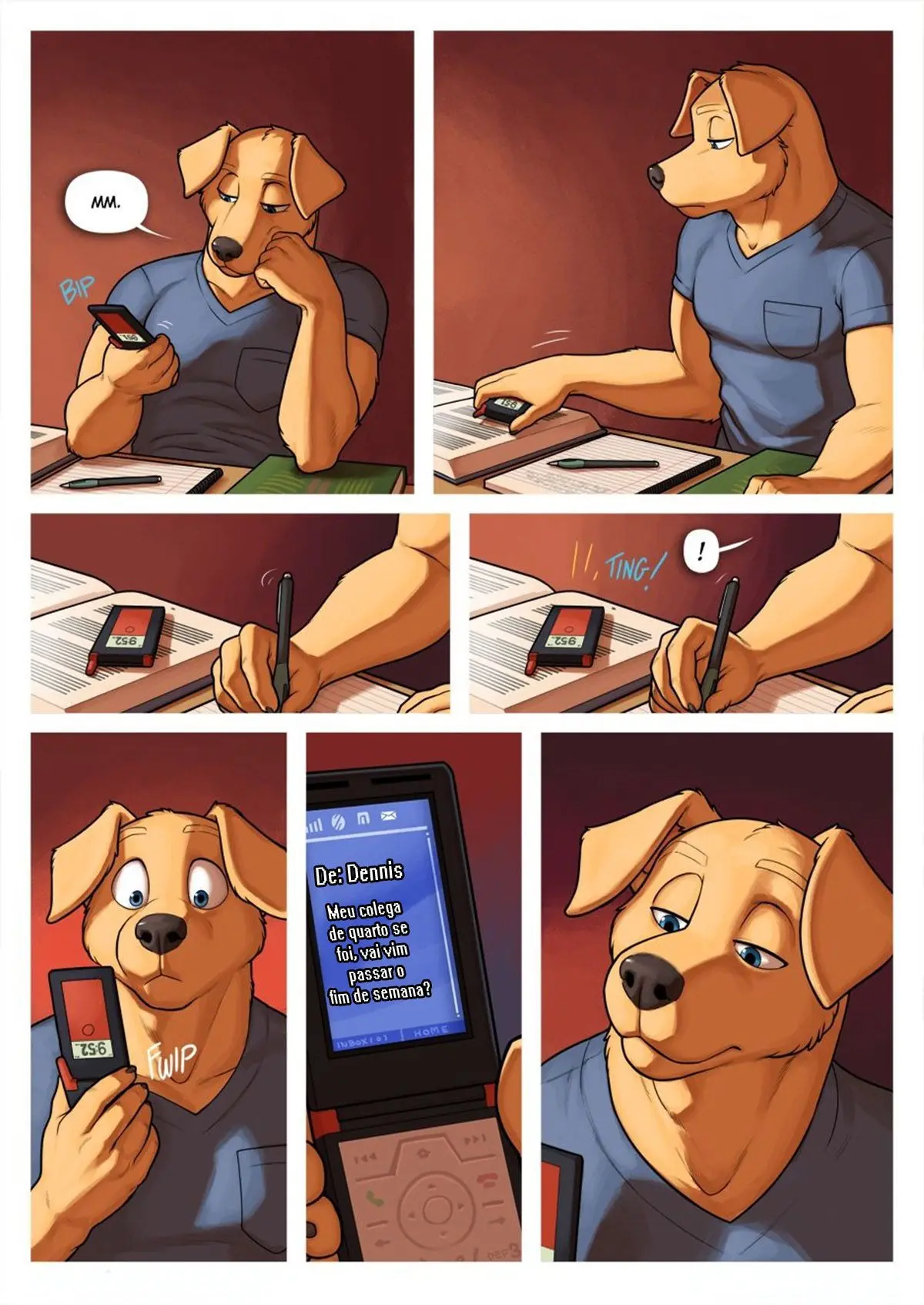 Amor Passageiro Hentai – Página 16 Amor Passageiro Hentai – Página 16